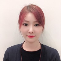 Chenxin Hua