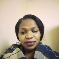 Akhona Bizelw