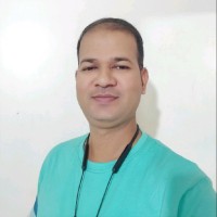 Ramesh Dagale