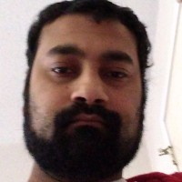 Sherwin D'Souza