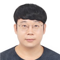 박인호