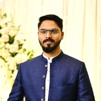 Mustafa Ali