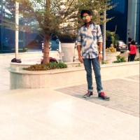 Sanju Roy