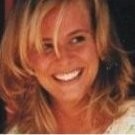 Julie Véronneau