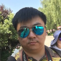 李祝熙