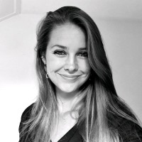 Rosemarie Vlot