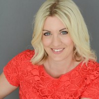 Katrin Kropp