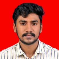 Sourabh Krishna