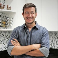 Rafael Cieslak