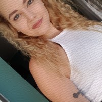 Kayla Kramer