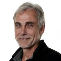 Mogens Ellebæk