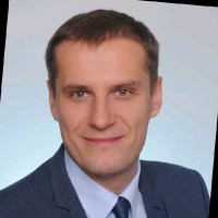 Grzegorz Pietraszewski