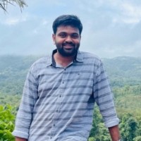 Subbu Vattikuti
