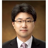 Yeohun Yoon