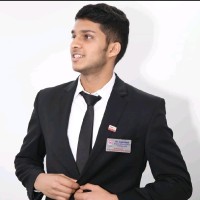 Aryan Goyal, Frm