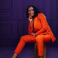 Adwoa Tenkoramaa
