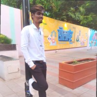 Ranjit Bansode