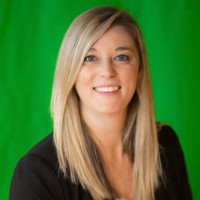 Sarah Oelz, HCCP