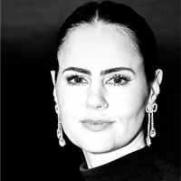 Aline Omena