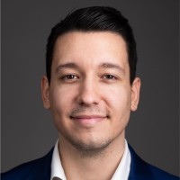 Szabolcs Baski