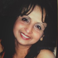Sunita Sharma