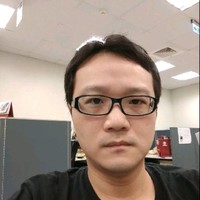 Eason Chiu