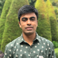 Veeraj Khokale