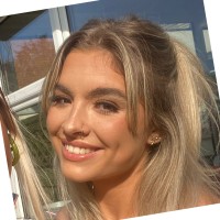 Lucy Graham