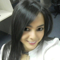 Diana Marcela Farfán Pérez