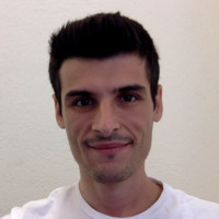 Stefano Farris