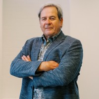 Andrew Lutowicz