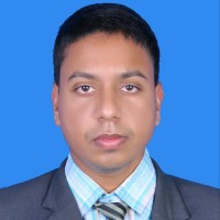 Mohammed Alam
