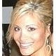 Athena Sarris Simms