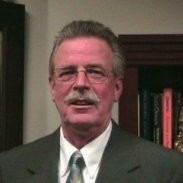 Dick Christopher