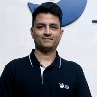 Aditya Lodha