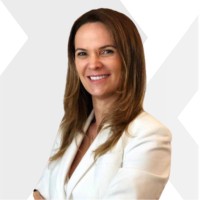 Ana Claudia Carnelossi