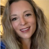 Jessica Nelson