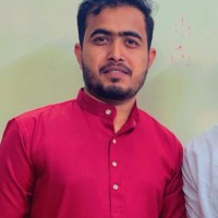 Shubham Chavhan