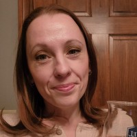 Jennifer Serafin