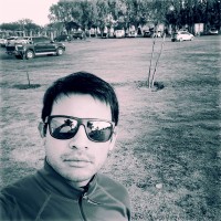 Marcos Lezcano
