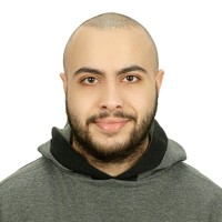Mehmet M.