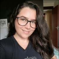 Laryssa Farias De Alencar