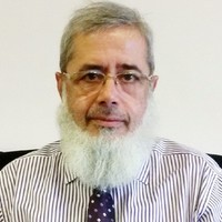 muhammad iqbal