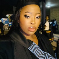 Katleho Nalane
