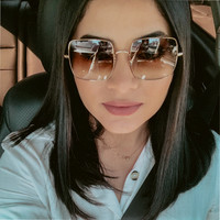 Izadora Bastos
