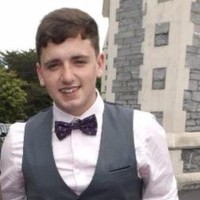 Killian Roche