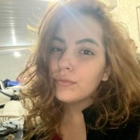 Loredana Carvalho Sansoni