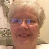 Paula Springer