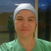 Julie Hoadley