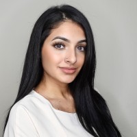 Shanza Khan
